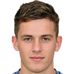 Mandek Jara