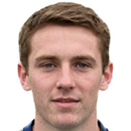 Dennis Hefley